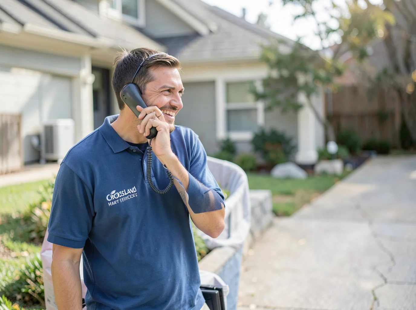 Heat Pump Installation Altair, TX FAQs